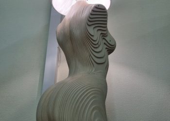 From Concept to Creation: A Customer Gallery