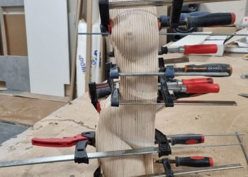 From Concept to Creation: A Customer Gallery