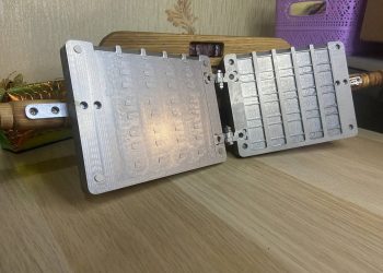 From Concept to Creation: A Customer Gallery