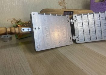 From Concept to Creation: A Customer Gallery