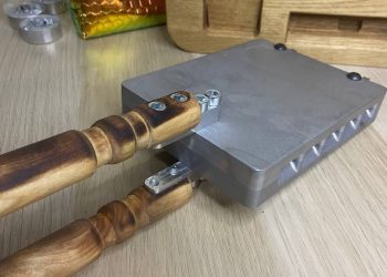 From Concept to Creation: A Customer Gallery