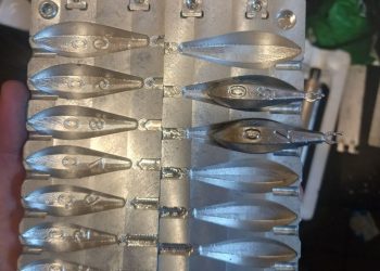 From Concept to Creation: A Customer Gallery