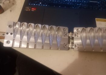 From Concept to Creation: A Customer Gallery