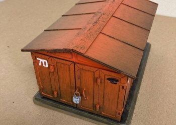 From Concept to Creation: A Customer Gallery