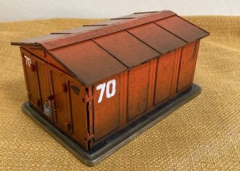 From Concept to Creation: A Customer Gallery