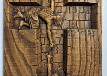 From Concept to Creation: A Customer Gallery