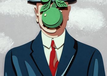 From Concept to Creation: A Customer Gallery