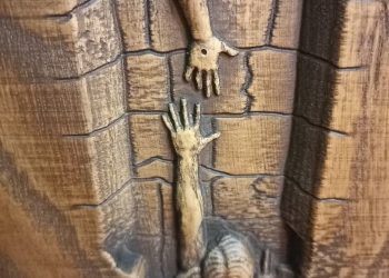 From Concept to Creation: A Customer Gallery