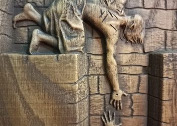 From Concept to Creation: A Customer Gallery