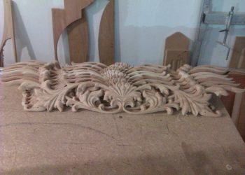 From Concept to Creation: A Customer Gallery