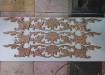 From Concept to Creation: A Customer Gallery