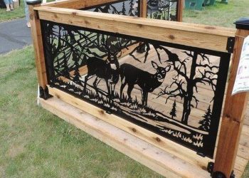 From Concept to Creation: A Customer Gallery