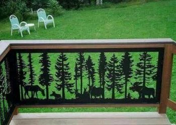 From Concept to Creation: A Customer Gallery