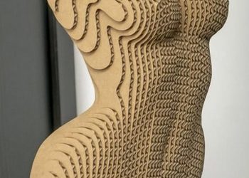 From Concept to Creation: A Customer Gallery