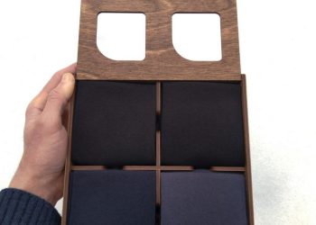 From Concept to Creation: A Customer Gallery