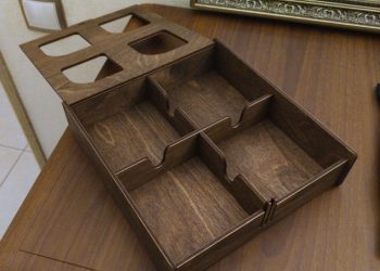 From Concept to Creation: A Customer Gallery