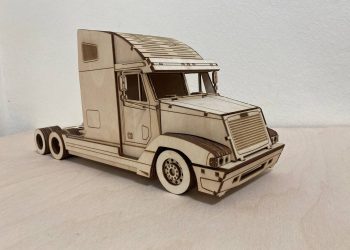 From Concept to Creation: A Customer Gallery