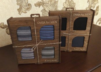 From Concept to Creation: A Customer Gallery